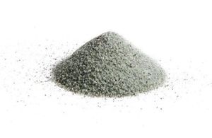 Mineralet har en rekke attraktive egenskaper, og utvinnes blant annet av Sibelco på Sunnmøre.