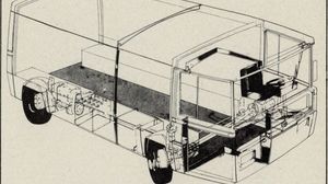 norsk-elbil.300x168.jpg