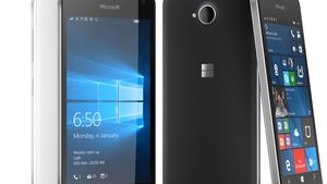 Lumia650_Marketing_Image-SSIM-021.300x16
