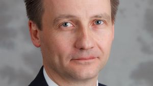 Jorgen%20C.%20Arentz%20Rostrup.300x169.j