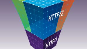 http2.300x169.jpg