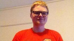 Anders Ingebrigtsen skal lede den nye SC2noligaen.