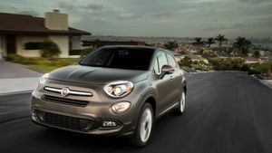 Fiat500x.300x169.jpg