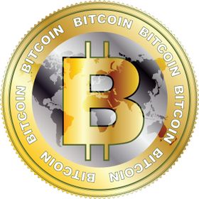 MegaUpload-oppfølgeren skal gjøre svært mye for Bitcoin-valutaen, skal vi tro Kim Dotcom.