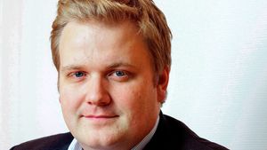 Lars%20Ryen%20Mill%20i%20Chilimobil.300x