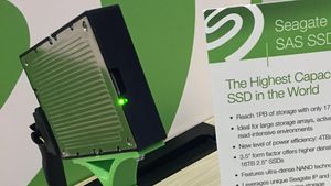 seagate60tbsasssd.300x169.jpg