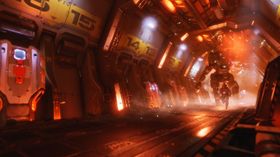 Respawn frykter at PC-spillere er for nysgjerrige.