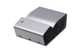 LG PH450U.
