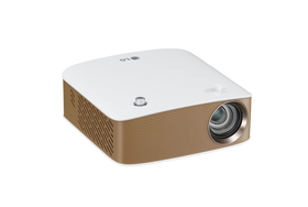 LG PH150G.