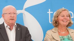 TorsteinOlsen_BeritSvendsen_59.300x169.j