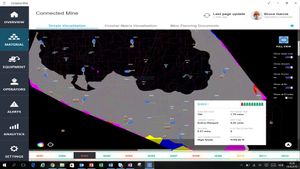 Connected%20Mines%20Terrain.300x169.jpg