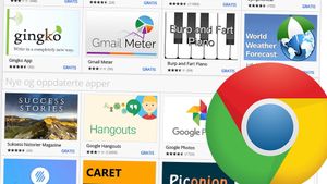 Chromeapps.300x169.jpg