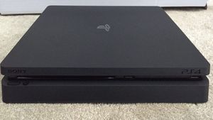 ps4-slim-leaks-online-first-pictures-147