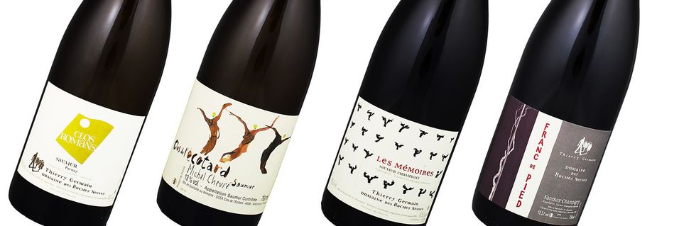 Bedre enn dette blir ikke en vin av denne druen