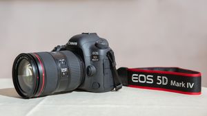 EOS%205D%20MkIV%20Ambient%20Paolo%20Pell