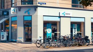 Telenor%20Danmark%20butikk.300x169.jpg