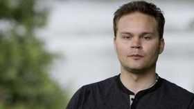 Sindre «Sviken» Rygg skal undervise i e-sport på Garnes videregående skole.