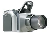 Konica Minolta DiMAGE Z3