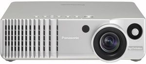 Panasonic PT-AE700E