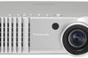 Panasonic PT-AE700E