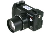 Olympus Camedia C-770 Movie