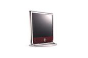 BenQ FP785