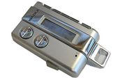 Inovix iMP-BT300 256 MB