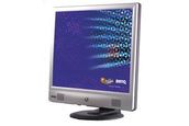 BenQ FP71E+