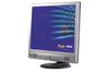 BenQ FP71E+