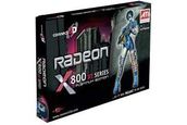 Connect3D Radeon X800XT 256MB Vivo
