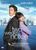 Two Weeks Notice