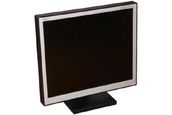 Nec MultiSync LCD1960NXi