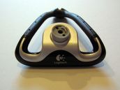 Logitech QuickCam Pro 4000