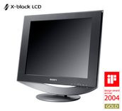 Sony SDM-HS94P