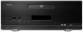 Kanam Electronics Accent HT-400