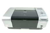 Canon Pixma iP6000D