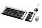 Logitech diNovo Cordless Desktop