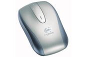 Logitech V500
