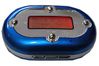 Sweex Ocean 128 MB