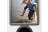 Microsoft Zune 30