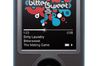 Microsoft Zune 30