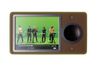 Microsoft Zune 30