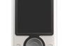 Microsoft Zune 30