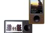 Microsoft Zune 30
