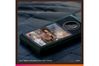 Microsoft Zune 30