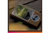 Microsoft Zune 30