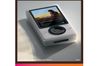 Microsoft Zune 30