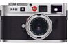 Leica M8