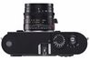 Leica M8