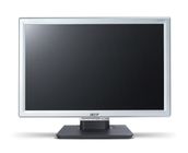 Acer AL2216WS